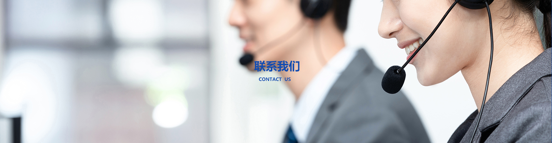华体会平台,华体会（中国）